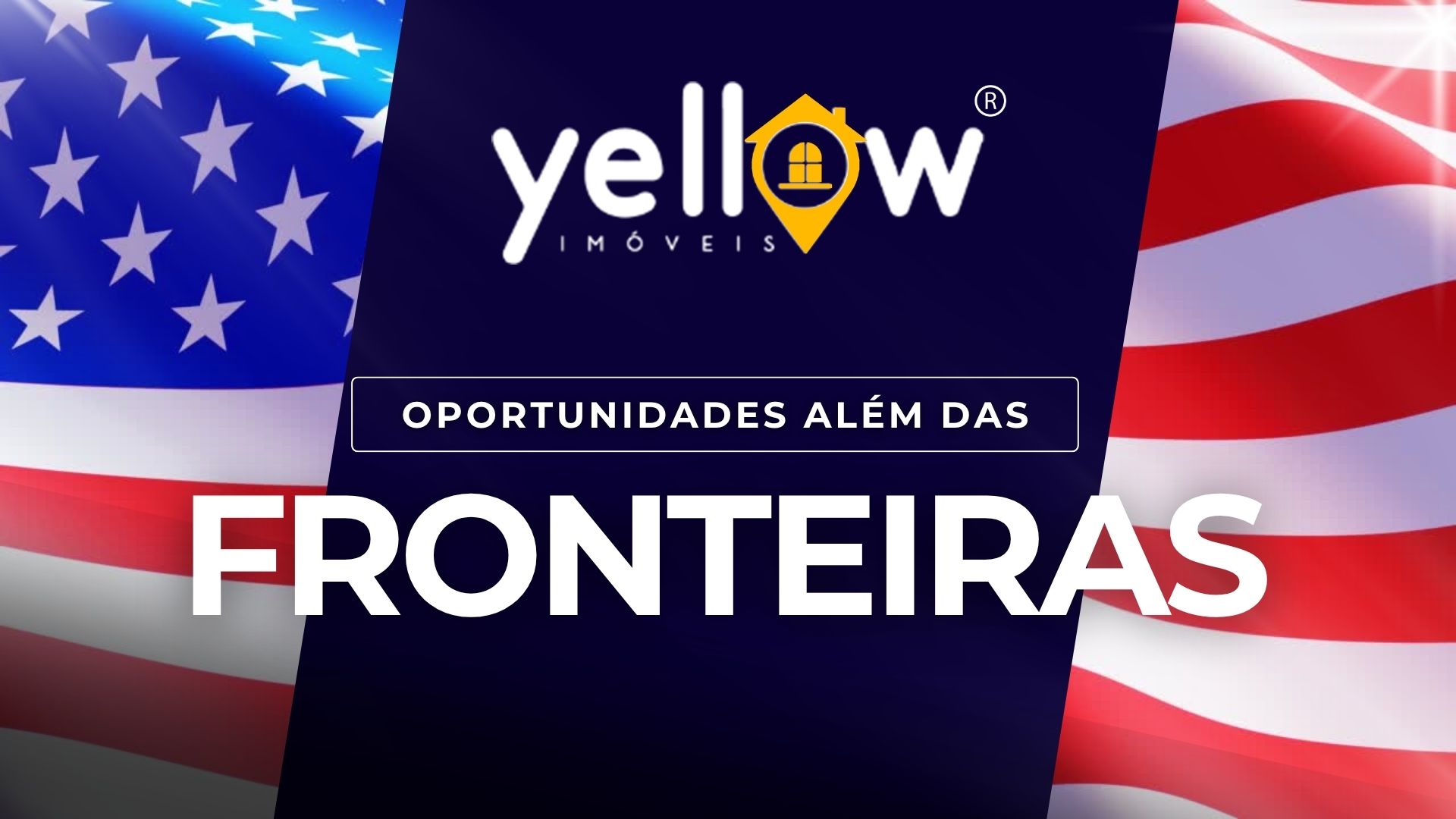 EUA